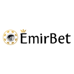 Emirbet logo