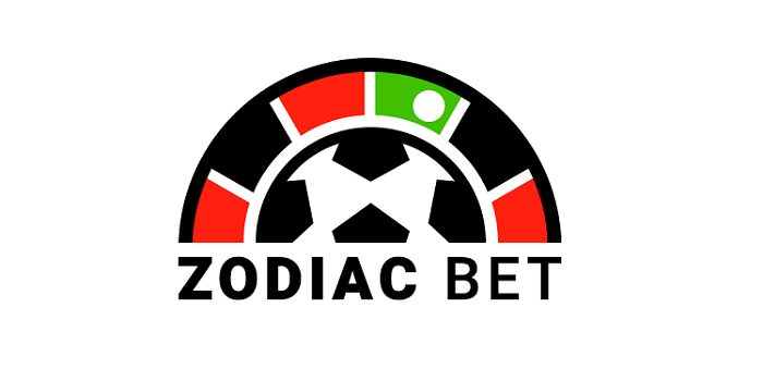 ZodiacBet