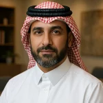 Saif Al-Kuwari