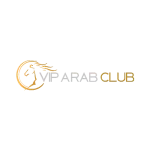 Vip Arab Club casino