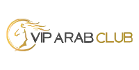 Vip Arab Club casino