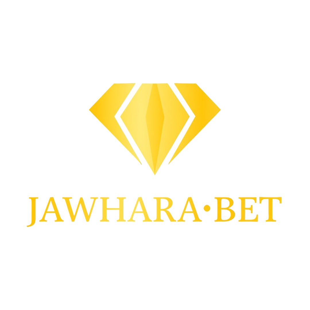 Jawharabet