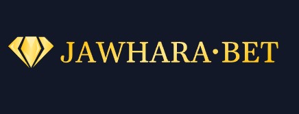 JawharaBet casino