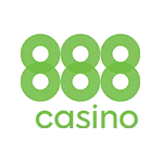 888 Casino