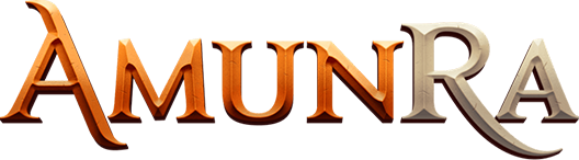 Amunra Casino
