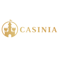 Casinia casino